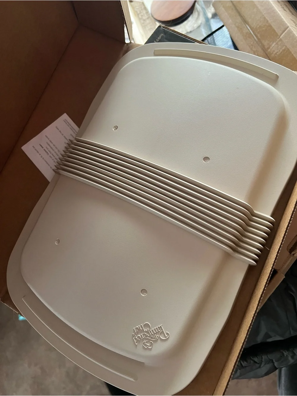 Pampered Chef - Picture 3 of 3